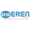 EREN HORTUM EREN HORTUM