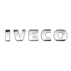 IVECOTRUCK