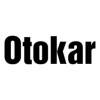 OTOKAR