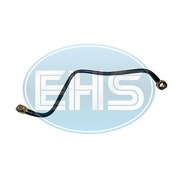 MAZOT BORUSU (POLYAMİD)