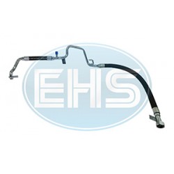 KLİMA HORTUMU BORULU KLİMA HORTUMU BORULU