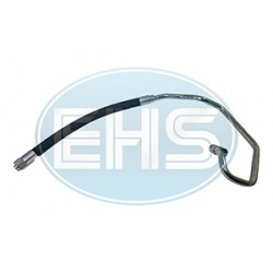 Pipe Line, Air Conditioner