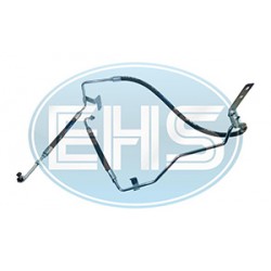 Refrigerant Hose Refrigerant Hose