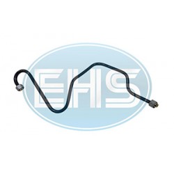 MAZOT BORUSU (POLYAMİD) MAZOT BORUSU (POLYAMİD)