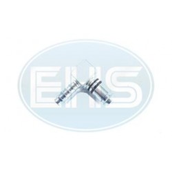 12X9 POLYAMİD DİRSEĞİ KÜÇÜK M16/1.5 12X9 POLYAMİD DİRSEĞİ KÜÇÜK M16/1.5