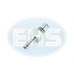12X9 POLYAMİD DÜZ REKOR KÜÇÜK M16/1.5 12X9 POLYAMİD DÜZ REKOR KÜÇÜK M16/1.5