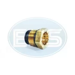 Socket union 