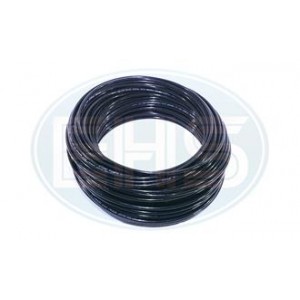 POLYAMİD HORTUM 8*6 MM POLYAMİD HORTUM 8*6 MM