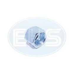 SOMUN M18*1,5
