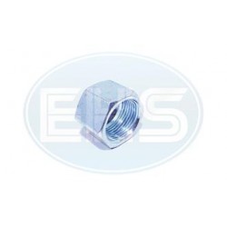 гайка накидная гайка накидная