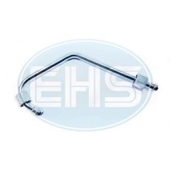 KOMPRESÖR SU SOĞUTMA BORUSU