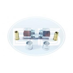 Brake Line Set Brake Line Set