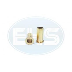 FİŞEK 6 MM FİŞEK 6 MM