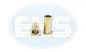 FİŞEK 6 MM