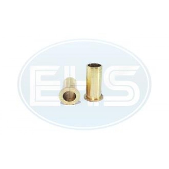 FİŞEK 12 MM FİŞEK 12 MM
