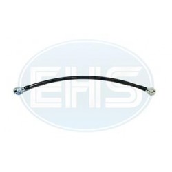 Fuel Hose Fuel Hose