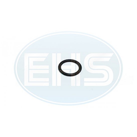 O-RİNG 3,5X1,5-NBR-70 (VOSS) O-RİNG 3,5X1,5-NBR-70 (VOSS)