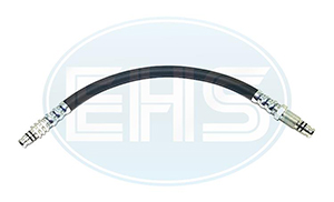 Шланг тормозной