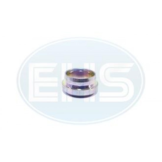 YÜKSÜK D18 MM M24*1 (KISA) YÜKSÜK D18 MM M24*1 (KISA)