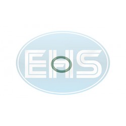 Кольцо Уплотнительное