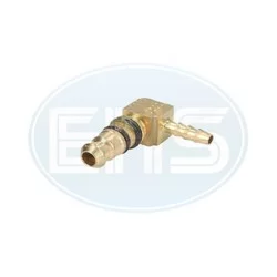 Plug Connector