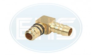 Plug Connector