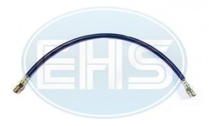 DEBRİYAJ ÜST HORTUMU DEBRİYAJ ÜST HORTUMU