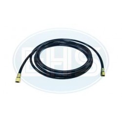 шланг подъема кабины