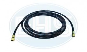 Cabin Lift Hose