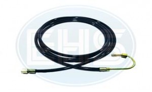 Cabin Lift Hose