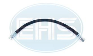 Шлангопровод