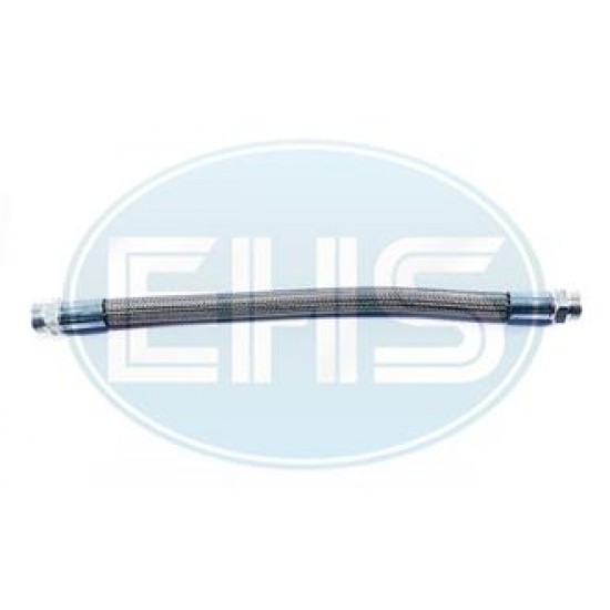 Hose,Compressor Hose,Compressor