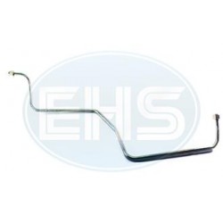 Трубка компрессора