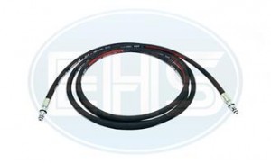 DEBRİYAJ HORTUMU DEBRİYAJ HORTUMU