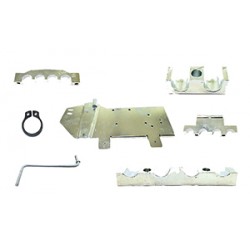 монтажный набор