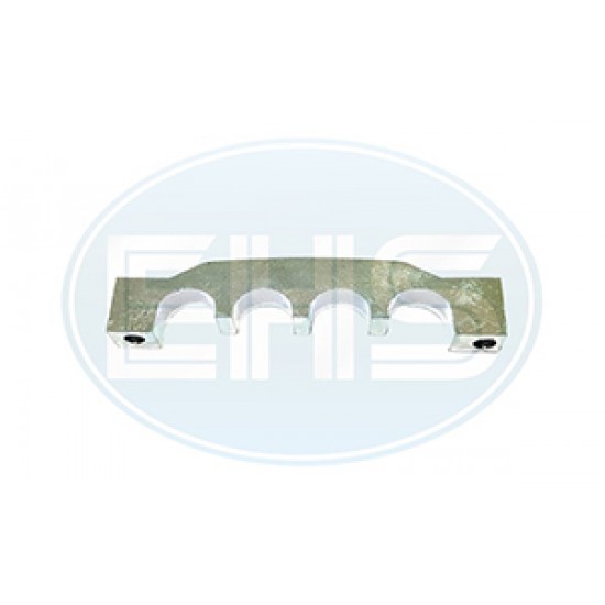 KELEPÇE TEKLİ (6852) KELEPÇE TEKLİ (6852)