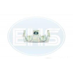 ЗАЖИМНАЯ ЧАСТЬ