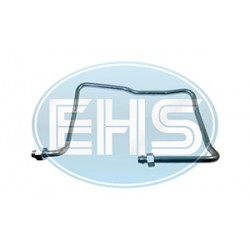 KOMPRESÖR HAVA BORUSU