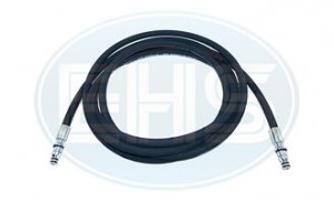 DEBRİYAJ HORTUMU DEBRİYAJ HORTUMU