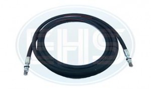 DEBRİYAJ HORTUMU DEBRİYAJ HORTUMU