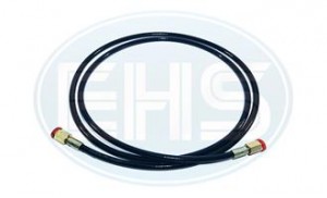 Cabin Lift Hose