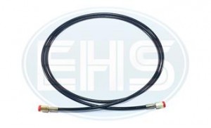 Cabin Lift Hose