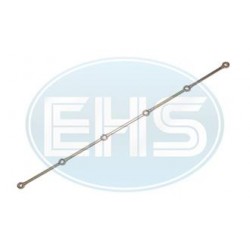 Water Pipe (Cylinder)