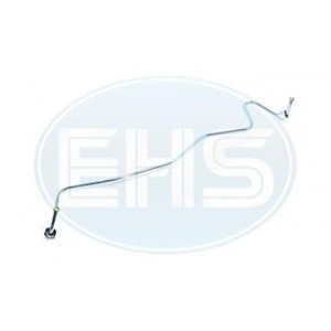 ENJEKTÖR BORUSU 2.SİLİNİDİR ENJEKTÖR BORUSU 2.SİLİNİDİR