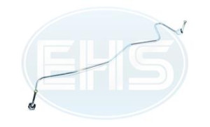 ENJEKTÖR BORUSU 2.SİLİNDİR
