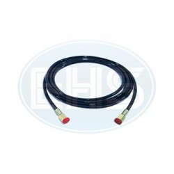 шланг подъема кабины