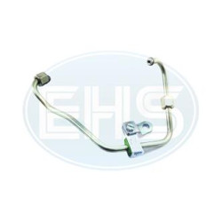 PRESSURE LINE COMMON RAIL