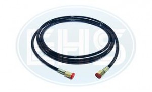 Cabin Lift Hose