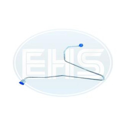 ENJEKTÖR BORUSU 5.SİLİNDİR
