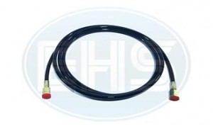 Cabin Lift Hose